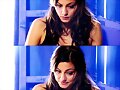 Phoebe Tonkin en el episodio 1x08 de The Originals