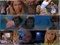 Collage de Bella en el capitulo 10 parte 3/4