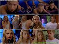 Collage de Bella en el capitulo 10 parte 4/4