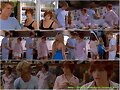 Collage de Sophie en el capitulo 10 parte 1/2