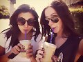 Phoebe Tonkin