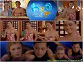 Collage de Cleo en el capitulo 10 parte 1/1