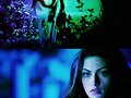 Phoebe Tonkin como Hayley en The Originals
