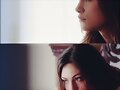 Phoebe Tonkin como Hayley en The Originals