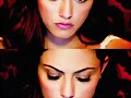 Phoebe Tonkin como Hayley en The Originals