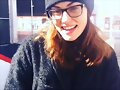 Phoebe Tonkin