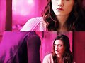 Phoebe Tonkin en el episodio 1x07 de The Originals