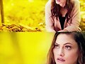 Phoebe Tonkin en el episodio 1x07 de The Originals
