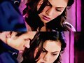 Phoebe Tonkin en el episodio 1x07 de The Originals