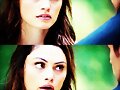 Phoebe Tonkin en el episodio 1x07 de The Originals