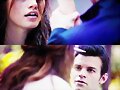 Phoebe Tonkin en el episodio 1x07 de The Originals