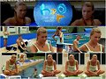 Collage de Bella en el capitulo 11 parte 1/2