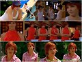 Collage de Sophie en el capitulo 11 parte 1/2