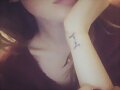 Phoebe Tonkin