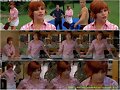 Collage de Sophie en el capitulo 11 parte 2/2
