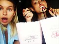Phoebe Tonkin