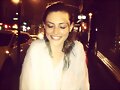 Phoebe Tonkin