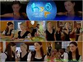 Collage de Cleo en el capitulo 11 parte 1/1