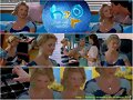 Collage de Rikki en el capitulo 12 parte 1/2