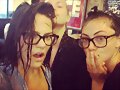 Phoebe Tonkin