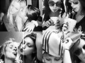 Phoebe Tonkin
