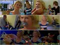 Collage de Rikki en el capitulo 12 parte 2/2