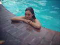 Phoebe Tonkin