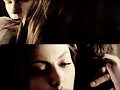 Phoebe Tonkin en el episodio 1x09 de The Originals