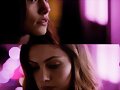 Phoebe Tonkin en el episodio 1x09 de The Originals