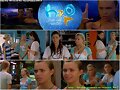 Collage de Bella en el capitulo 13 parte 1/2
