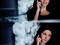 Phoebe Tonkin en el episodio 1x10 de The Originals
