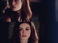 Phoebe Tonkin en el episodio 1x02 de The Originals