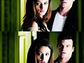 Phoebe Tonkin en el episodio 1x10 de The Originals