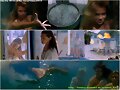 Collage de Bella en el capitulo 13 parte 2/2