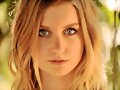 Mako Mermaids: Isabel Durant como Ondina