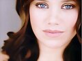 Mako Mermaids: Allie Bertram como Mimmi