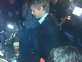 Luke Mitchell