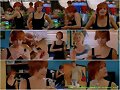 Collage de Sophie en el capitulo 12 parte 2/2