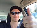 Luke Mitchell