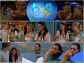 Collage de Cleo en el capitulo 12 parte 1/1