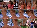 Collage de Kim en el capitulo 13 parte 1/2