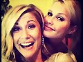 Claire Holt