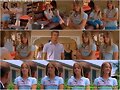 Collage de Kim en el capitulo 13 parte 2/2