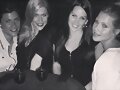 Claire Holt