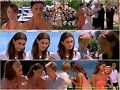 Collage de Cleo en el capitulo 13 parte 3/3