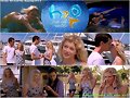 Collage de Rikki en el capitulo 14 parte 1/2