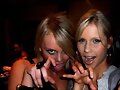 Claire Holt