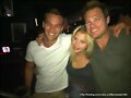 Claire Holt