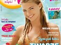 Nueva revista H2O en otro pa&iacute;s