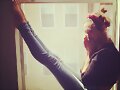 Phoebe Tonkin